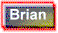 Brian doesn't quit Operation Zoo, and doesn't sleep with Lori.