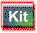 Kit, Rom, and the pack drive to the city, and Kit discovers he has a vial of Lycanthrozine.