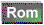 Rom is sent from the zoo with a list of CALF demands while the FBI agents take to their car for safety, and leopards roam freely in the zoo.