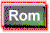 Rom hacks the NSA's computer, and goes hunting on four feet,  but is observed.